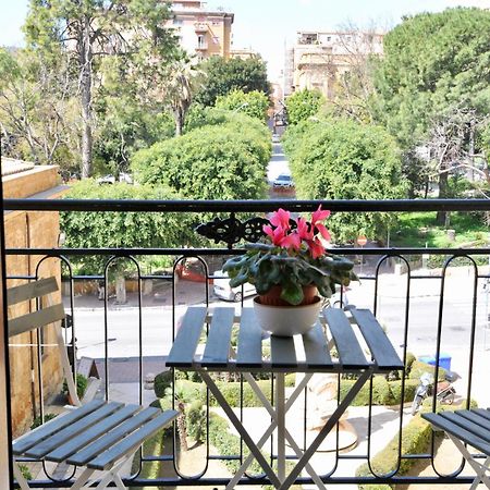 Agrigento Luxury Suite Kandinskij Eksteriør bilde